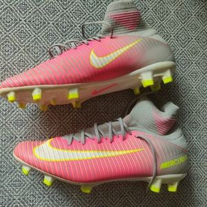 Nike Mercurial Superfly V
